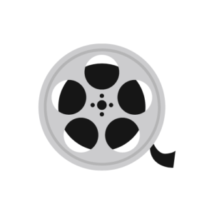 Película
