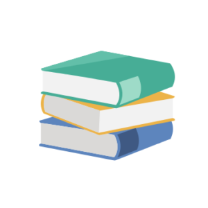 Libros