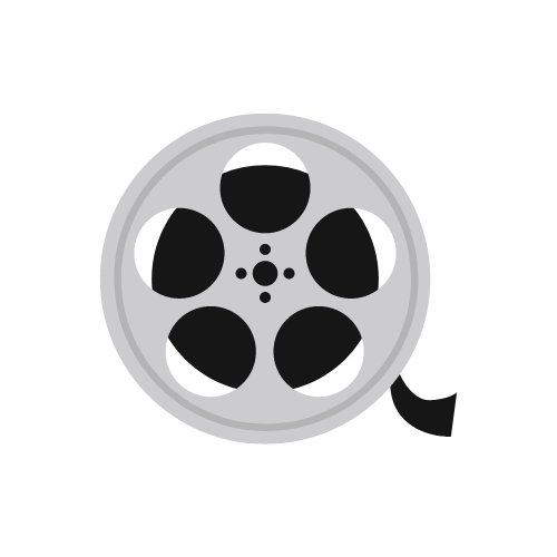 Pelicula Felice Benuzzi