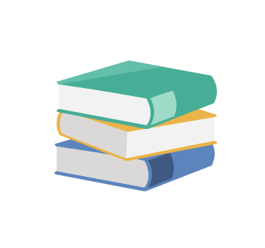 Libros de Felice Benuzzi