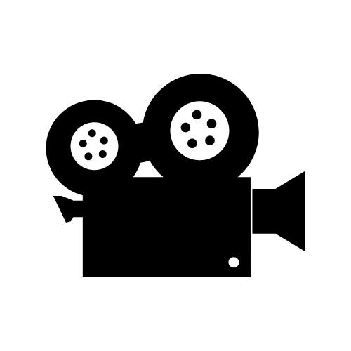 Documentales Felice Benuzzi